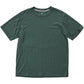 Axio Lite Tee