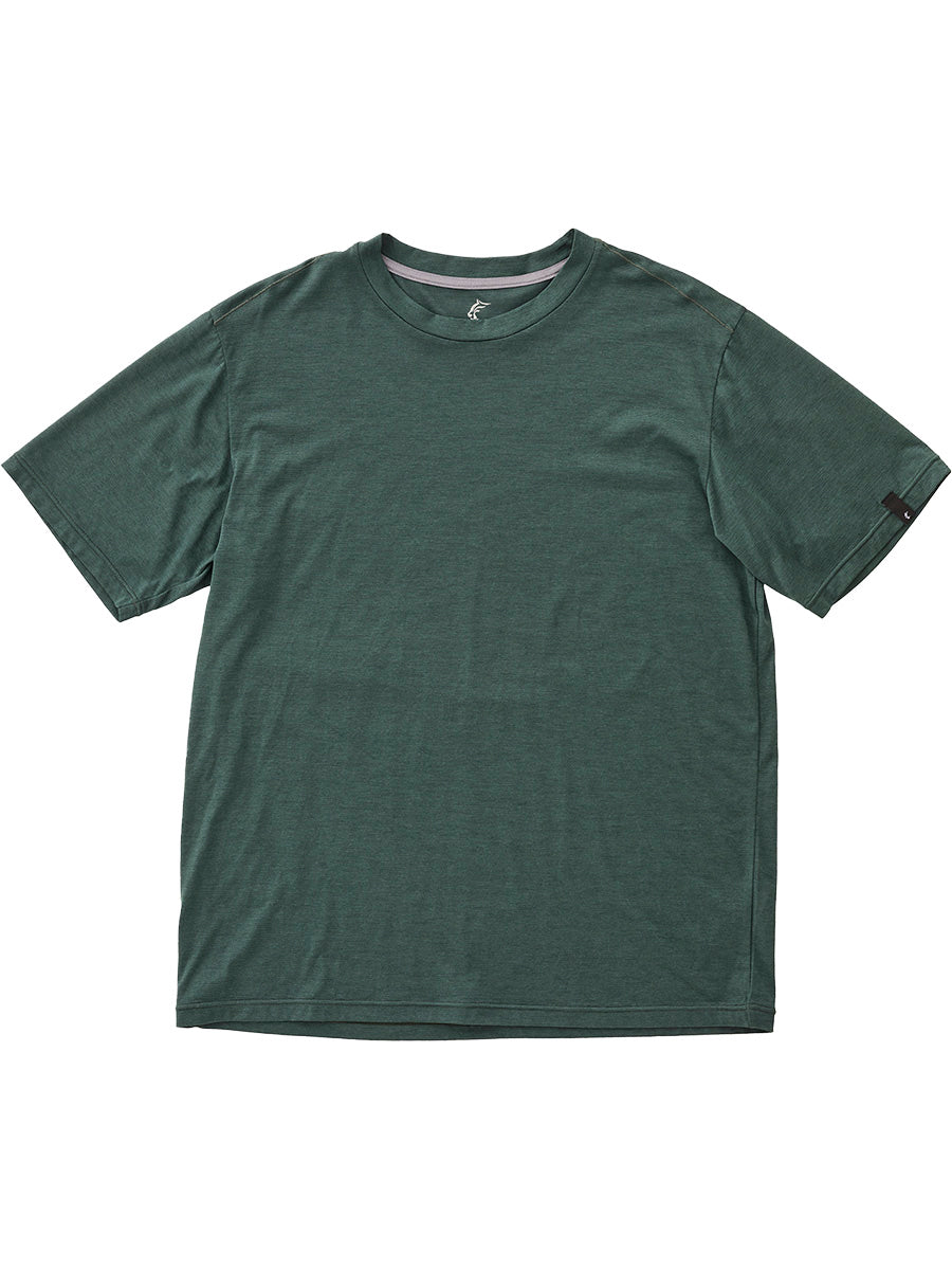 Axio Lite Tee