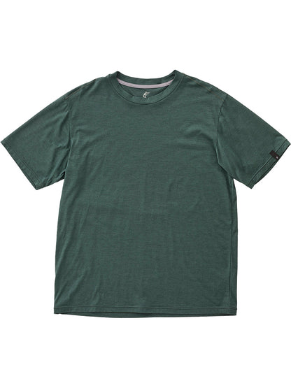 Axio Lite Tee