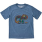 WS Bike Packing Tee