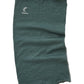 Axio Lite Neck Gaiter