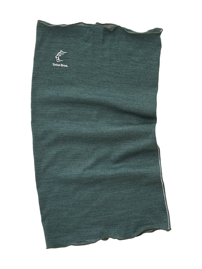 Axio Lite Neck Gaiter