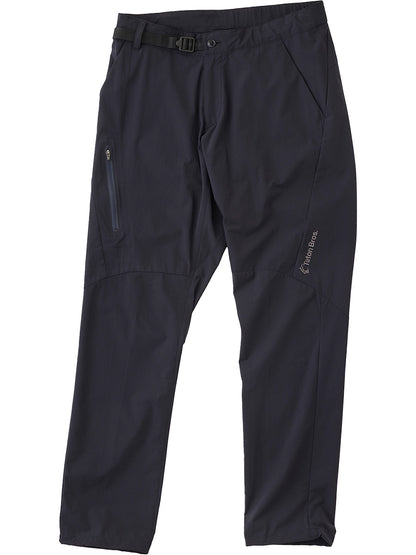 Ridge Pant