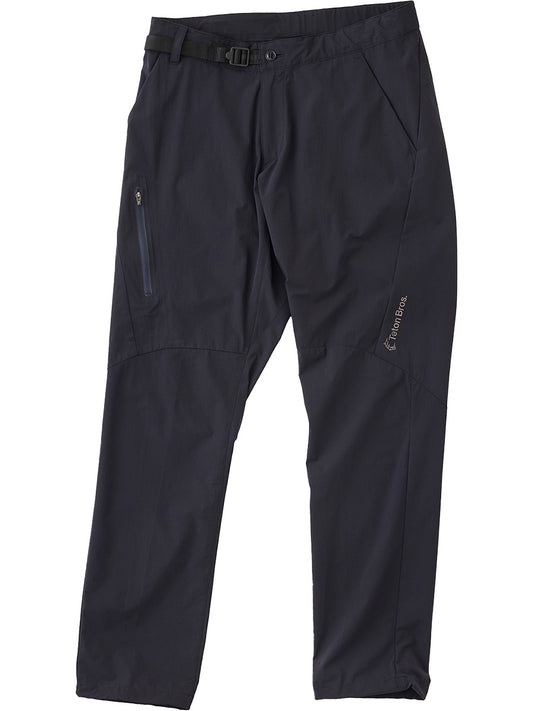 Ridge Pant