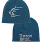 New Merino Tbea WG