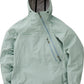 Tsurugi Lite Jacket