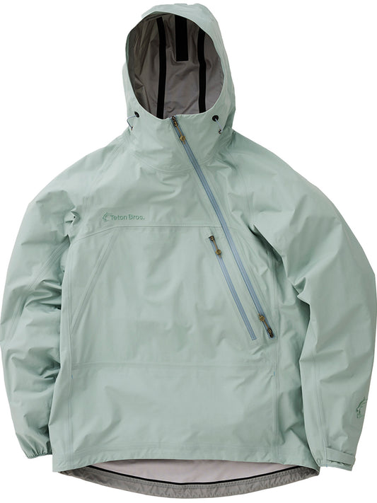Tsurugi Lite Jacket