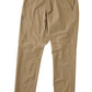 Ridge Pant
