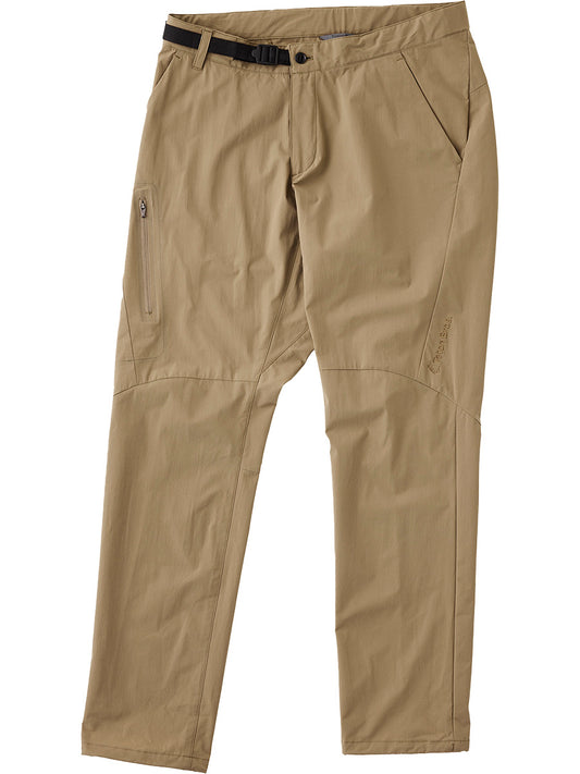 Ridge Pant