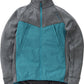 Cocoon Jacket