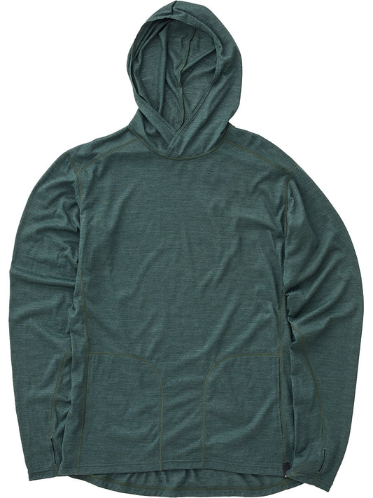 Axio Lite Hoody