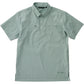 Chill Polo