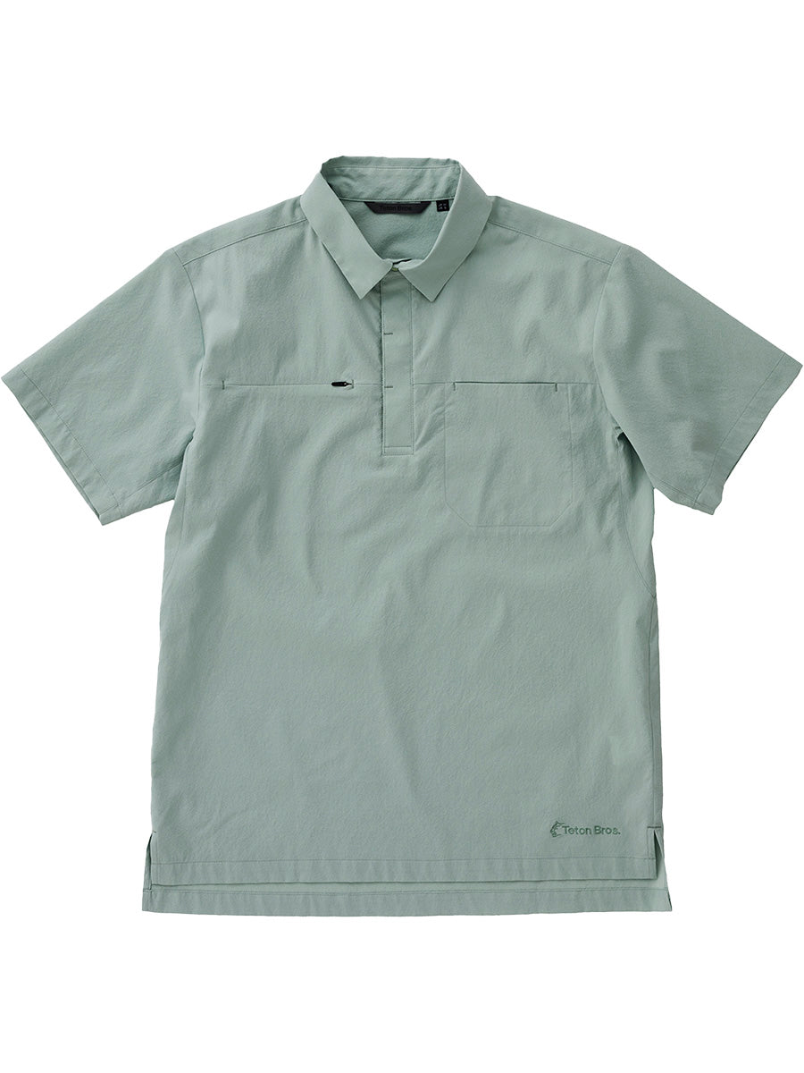 Chill Polo
