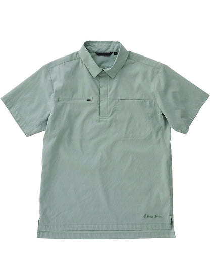 Chill Polo