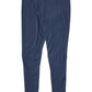 MOB Wool Pant