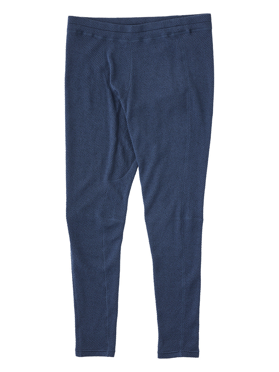 MOB Wool Pant