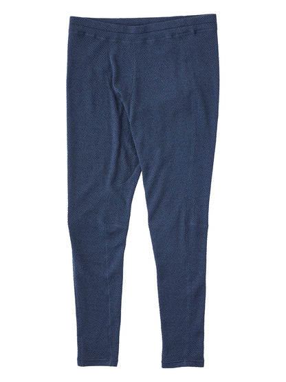 MOB Wool Pant