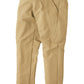 Absaroka Pant