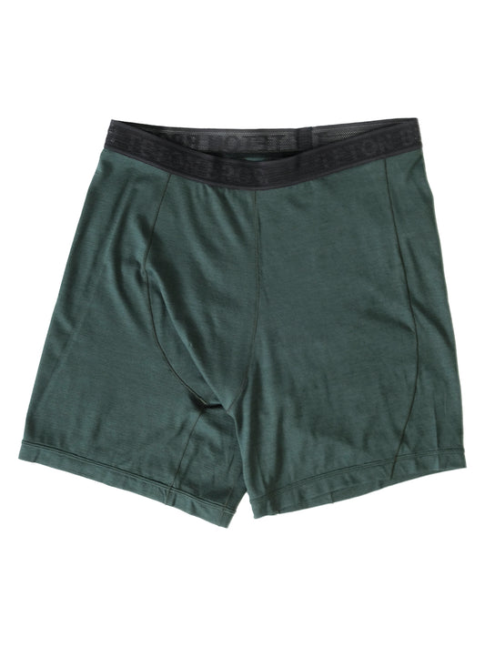 Axio Lite Trunks