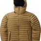 Bering Inner Hoody