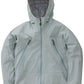 WS Oze Jacket