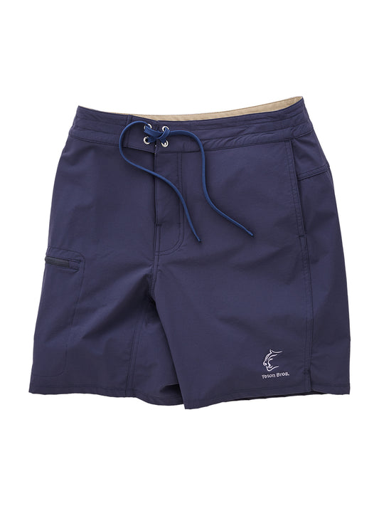 Climbing Surf Short (Men)