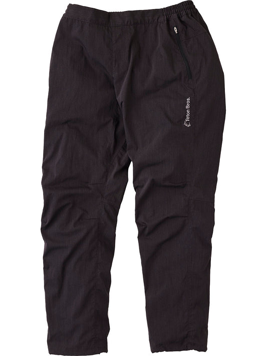 Glacier Lite Pant