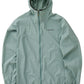 Wind River Hoody