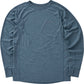 Vapor L/S