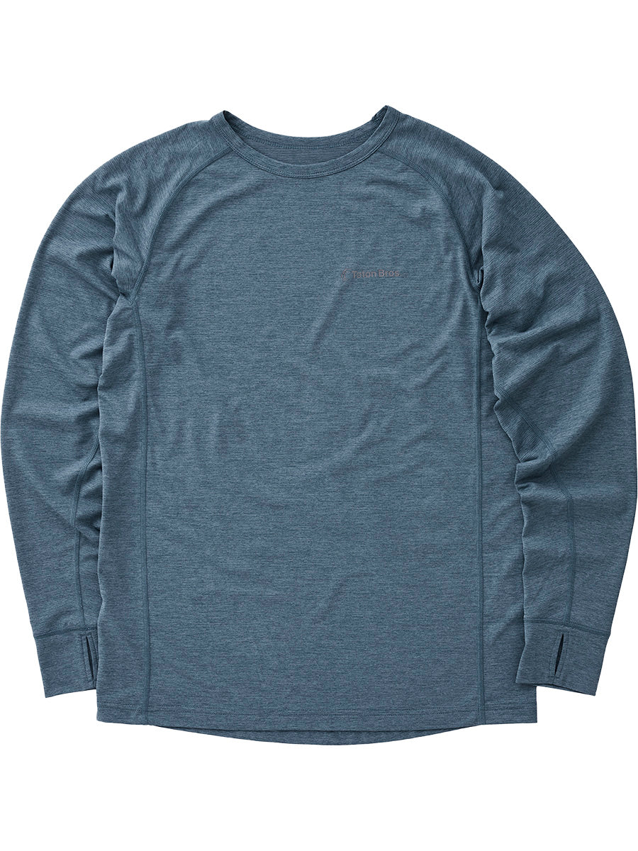Vapor L/S