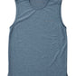 Vapor Non Sleeve