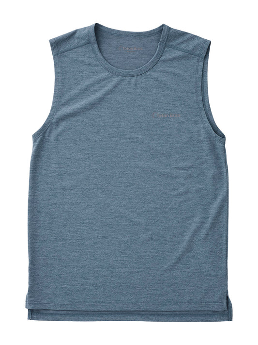 Vapor Non Sleeve