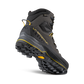 TX5 Evo Mid GTX