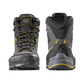TX5 Evo Mid GTX