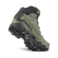 Ultra Raptor 3 Mid GTX