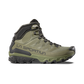 Ultra Raptor 3 Mid GTX