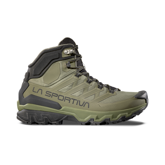 Ultra Raptor 3 Mid GTX