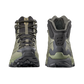 Ultra Raptor 3 Mid GTX