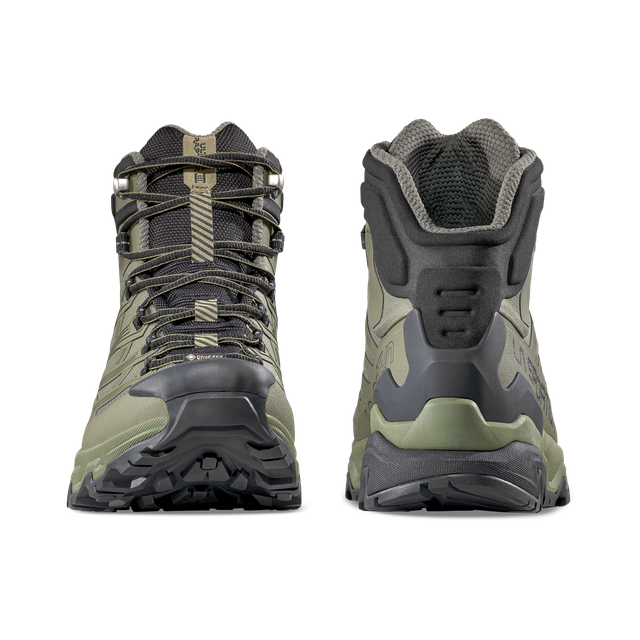Ultra Raptor 3 Mid GTX