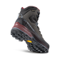 TX5 Evo Mid Woman GTX