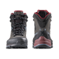 TX5 Evo Mid Woman GTX