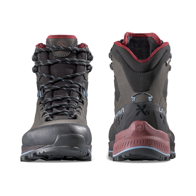 TX5 Evo Mid Woman GTX