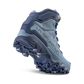 Ultra Raptor 3 Mid Woman GTX