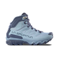 Ultra Raptor 3 Mid Woman GTX