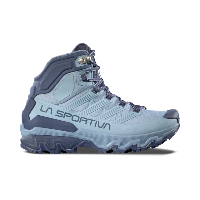 Ultra Raptor 3 Mid Woman GTX