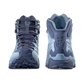Ultra Raptor 3 Mid Woman GTX