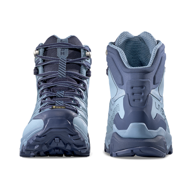 Ultra Raptor 3 Mid Woman GTX