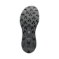Prodigio Max GTX