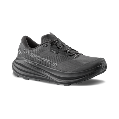 Prodigio Max GTX