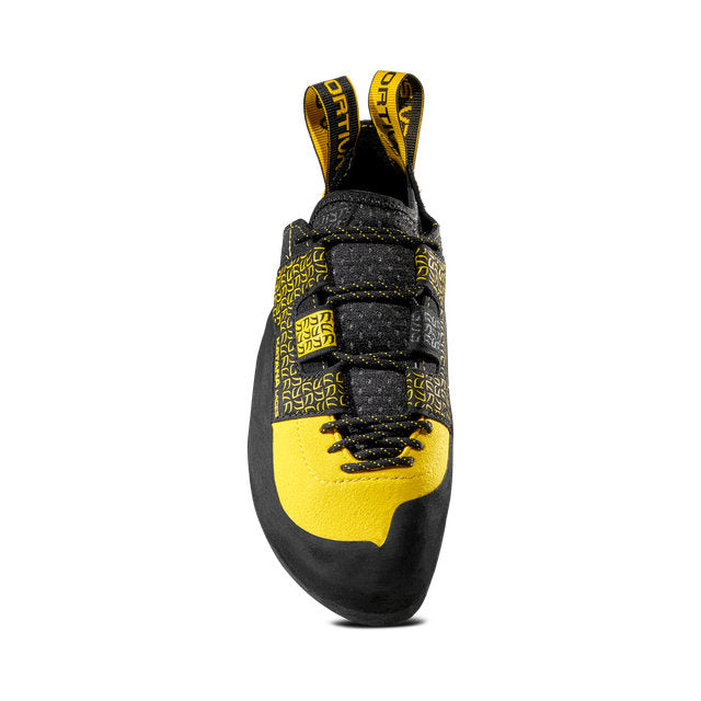 Katana Laces
